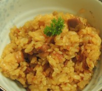 f:id:taberunodaisuki:20151213210118j:image