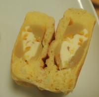 f:id:taberunodaisuki:20151217071122j:image