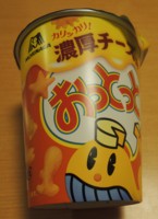 f:id:taberunodaisuki:20151217072112j:image