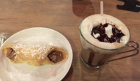 f:id:taberunodaisuki:20151221182458j:image