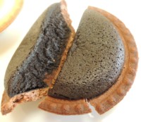 f:id:taberunodaisuki:20151222210300j:image