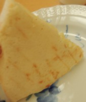 f:id:taberunodaisuki:20151222211936j:image
