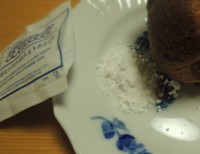 f:id:taberunodaisuki:20151226225414j:image