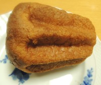 f:id:taberunodaisuki:20151226225428j:image