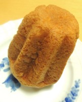 f:id:taberunodaisuki:20151226225441j:image