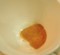 20160103072123