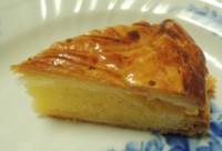 f:id:taberunodaisuki:20160105071954j:image