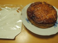 f:id:taberunodaisuki:20160105072031j:image