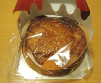 f:id:taberunodaisuki:20160105072051j:image