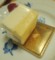 20160105075433