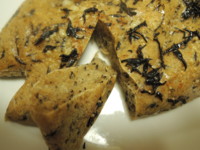 f:id:taberunodaisuki:20160110170641j:image