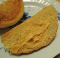 f:id:taberunodaisuki:20160110170716j:image