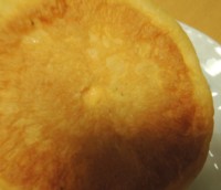 f:id:taberunodaisuki:20160110170728j:image