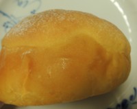 f:id:taberunodaisuki:20160110170742j:image