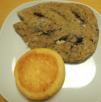 f:id:taberunodaisuki:20160110170748j:image