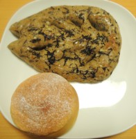 f:id:taberunodaisuki:20160110170759j:image