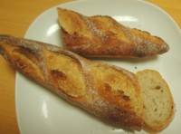 f:id:taberunodaisuki:20160110171010j:image