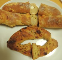 f:id:taberunodaisuki:20160110171025j:image