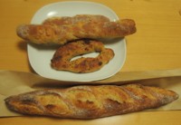 f:id:taberunodaisuki:20160110171053j:image