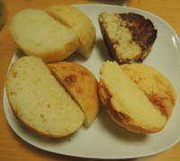 f:id:taberunodaisuki:20160110171110j:image