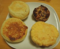 f:id:taberunodaisuki:20160110171126j:image