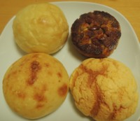 f:id:taberunodaisuki:20160110171149j:image