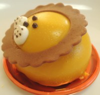 f:id:taberunodaisuki:20160117092901j:image
