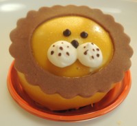 f:id:taberunodaisuki:20160117092911j:image
