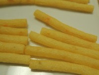 f:id:taberunodaisuki:20160117165718j:image