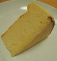 f:id:taberunodaisuki:20160123104408j:image