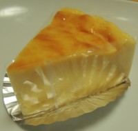 f:id:taberunodaisuki:20160123104417j:image