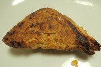 f:id:taberunodaisuki:20160123104438j:image