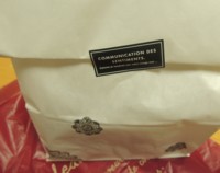 f:id:taberunodaisuki:20160123104519j:image