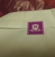 f:id:taberunodaisuki:20160123104531j:image