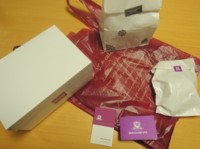 f:id:taberunodaisuki:20160123104550j:image