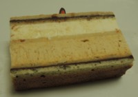 f:id:taberunodaisuki:20160123104706j:image