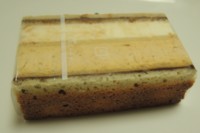 f:id:taberunodaisuki:20160123104713j:image