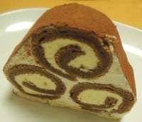 f:id:taberunodaisuki:20160123104724j:image