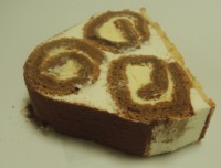 f:id:taberunodaisuki:20160123104739j:image