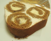 f:id:taberunodaisuki:20160123104750j:image