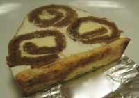 f:id:taberunodaisuki:20160123104801j:image