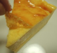 f:id:taberunodaisuki:20160123104828j:image