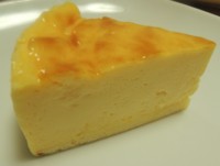 f:id:taberunodaisuki:20160123104848j:image