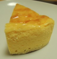 f:id:taberunodaisuki:20160123104901j:image