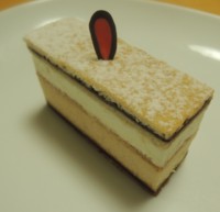 f:id:taberunodaisuki:20160123105233j:image