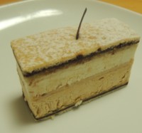 f:id:taberunodaisuki:20160123105244j:image