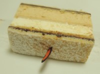 f:id:taberunodaisuki:20160123105252j:image