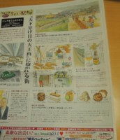 f:id:taberunodaisuki:20160123110200j:image