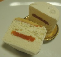 f:id:taberunodaisuki:20160123110245j:image