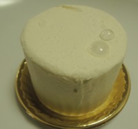 f:id:taberunodaisuki:20160123110256j:image